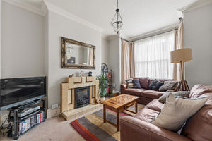 Photo 3- click for photo gallery